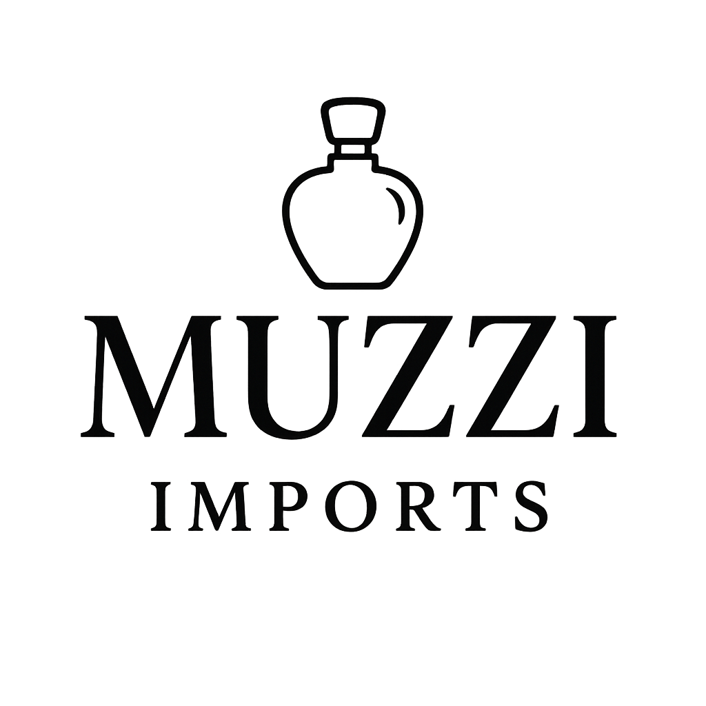Muzzi Imports