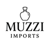 Muzzi Imports