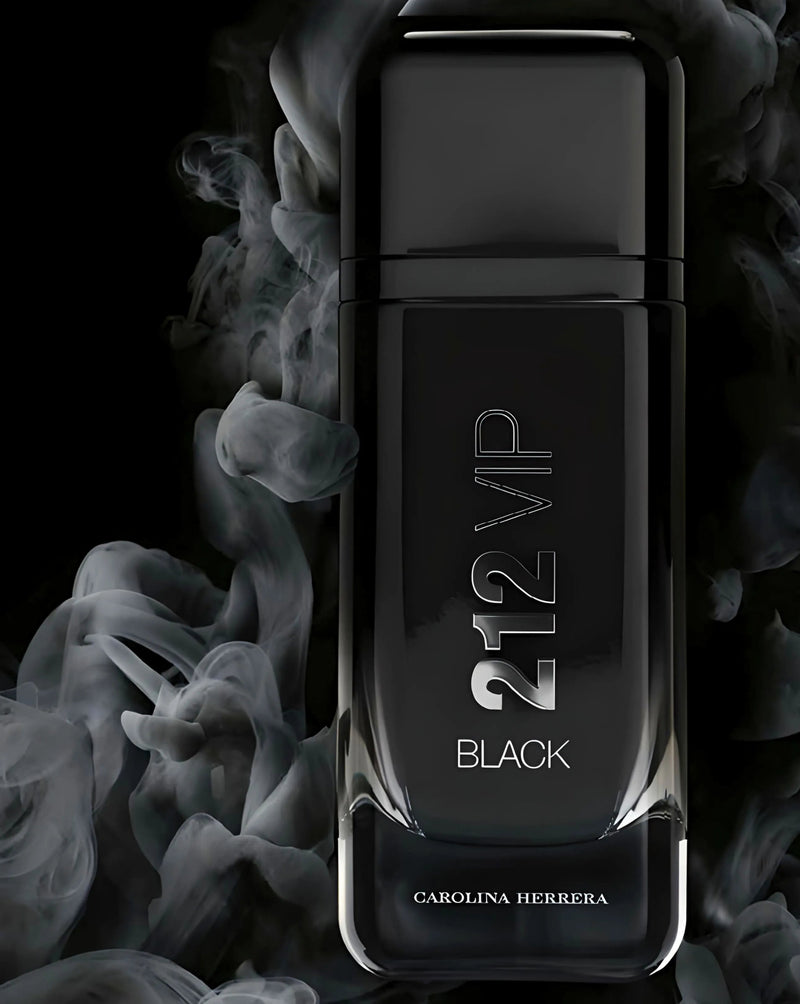 QUEIMA DE ESTOQUE - 3 Perfumes Masculinos Importados (100ml cada) - Sauvage Dior l Bleu de Chanel l 212 VIP Black )