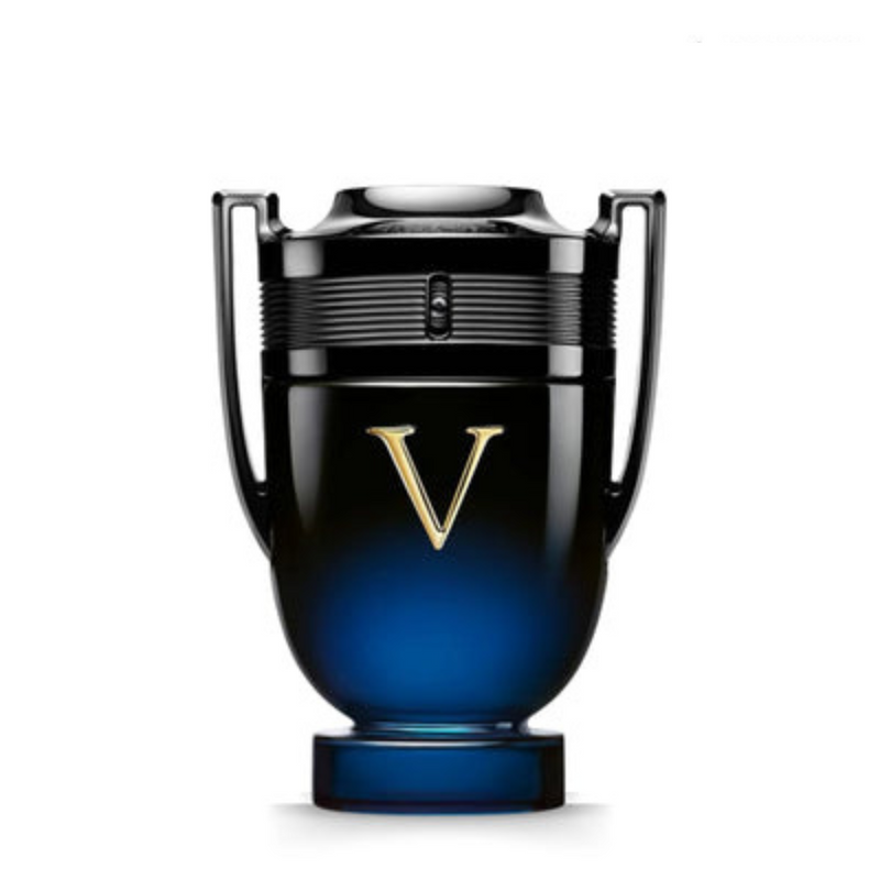 Kit 3 Perfumes Masculinos Importados (100ml cada) One Million  l Invictus Men  l 212 VIP Black [ PROMOÇÃO POR TEMPO LIMITADO]