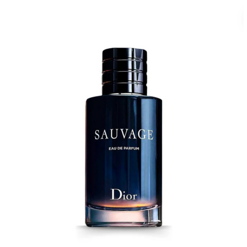 Kit 3 Perfumes Masculinos Importados (100ml cada) One Million  l Invictus Men  l 212 VIP Black [ PROMOÇÃO POR TEMPO LIMITADO]