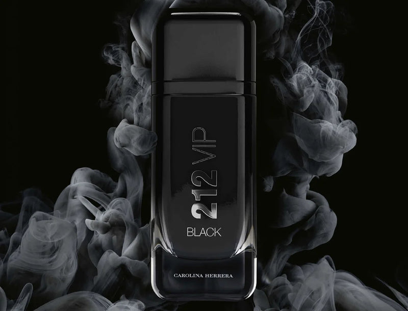 QUEIMA DE ESTOQUE - 3 Perfumes Masculinos Importados (100ml cada) - Sauvage Dior l One Million l 212 VIP Black